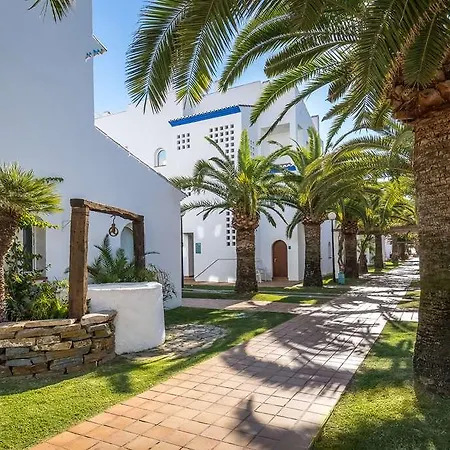 Occidental Playa Ξενοδοχείο Τορρεμολίνος