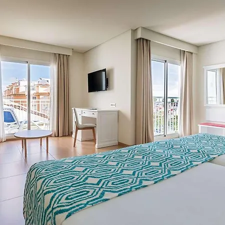 Occidental Playa Ξενοδοχείο *